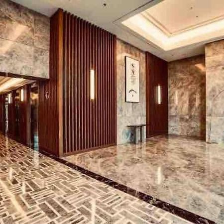 2 Bed Room Apartment In West Cakarta Dış mekan fotoğraf